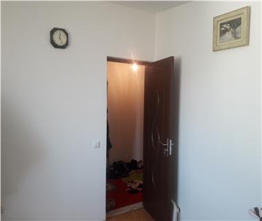 Apartament Nou 2 camere  de vanzare  C.U.G  Valea Adanca