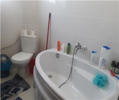 Apartament Nou 2 camere  de vanzare  C.U.G  Valea Adanca