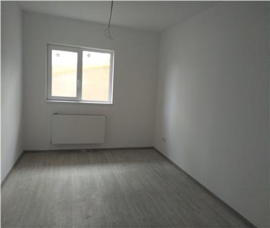 Apartament Nou 3 camere  de vanzare  Rediu