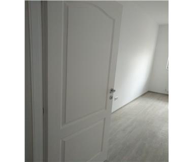 Apartament Nou 3 camere  de vanzare  Rediu