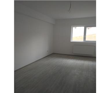 Apartament Nou 3 camere  de vanzare  Rediu