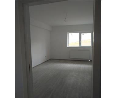 Apartament Nou 3 camere  de vanzare  Rediu