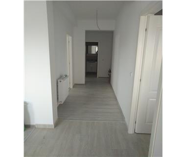 Apartament Nou 3 camere  de vanzare  Rediu